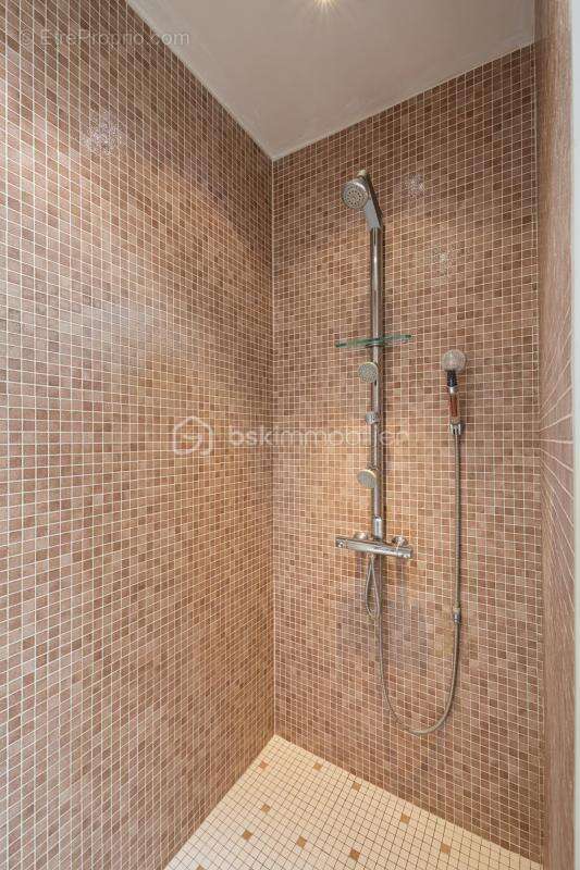 ANNECY – Appartement 211m² Adresse Signature  Rue du Pâquier - photo 14