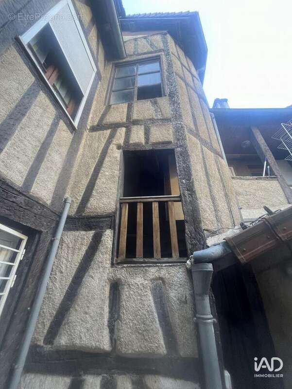 Photo 5 - Commerce à CHALON-SUR-SAONE