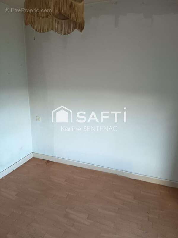 Photo 9 - Maison à MAULAY