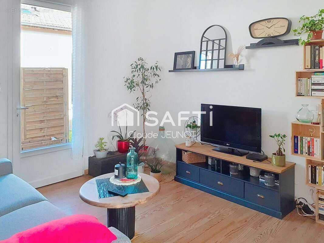 Photo 4 - Maison à FLOIRAC