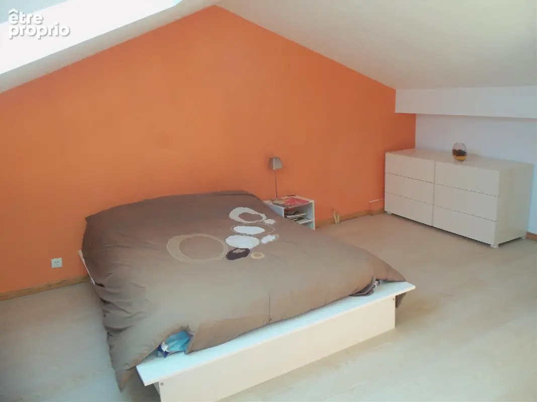 Maison 171 m² à Deneuvre  - photo 6