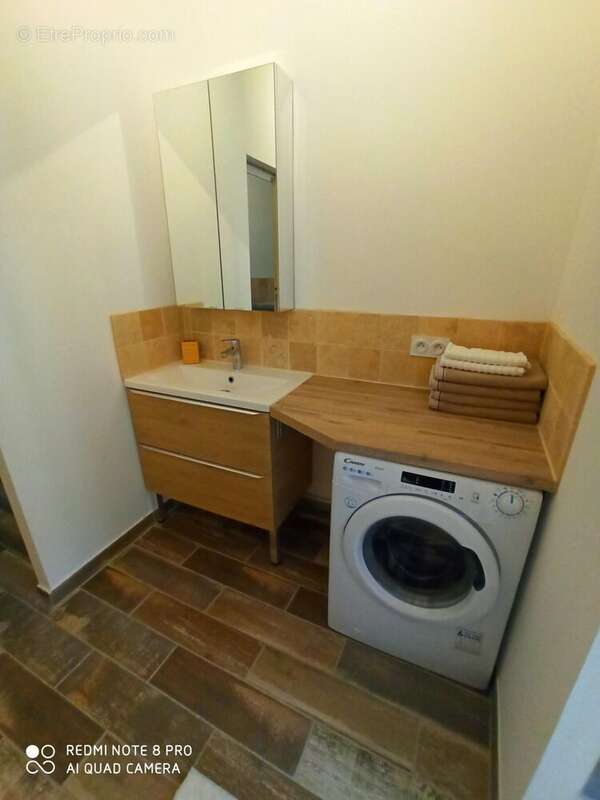 Photo 9 - Maison à CARCES