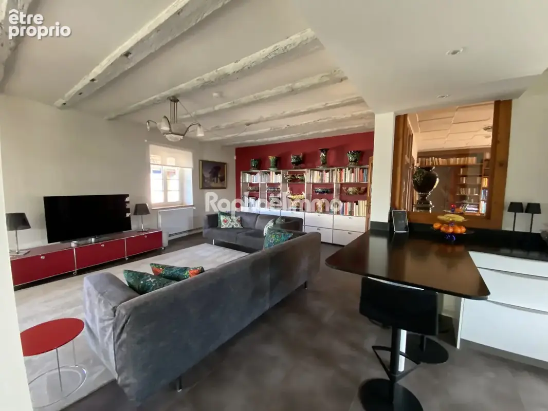 Maison 12 pièces 350 m² à vendre à Olwisheim (67170) - photo 7
