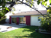 Maison à COURNON-D&#039;AUVERGNE