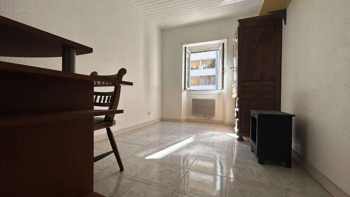 Maison à NICE
