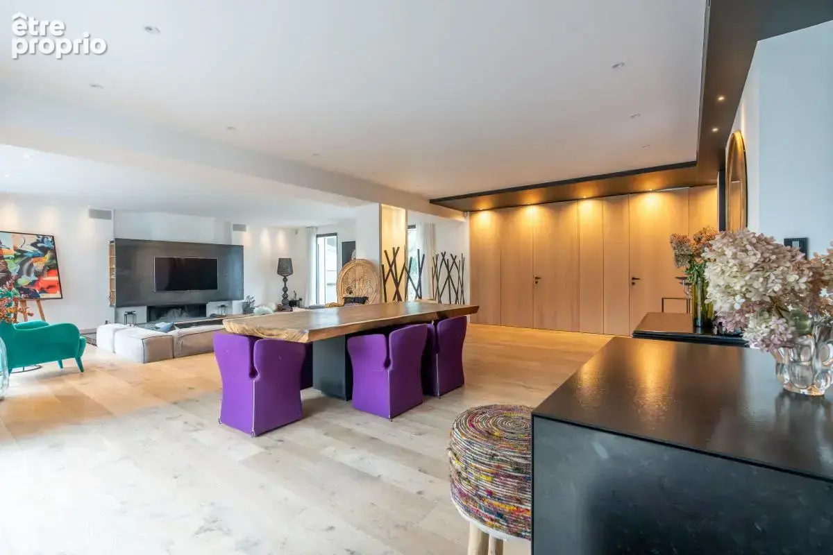Maison À Vendre - photo 8
