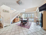 Appartement à LE MEE-SUR-SEINE