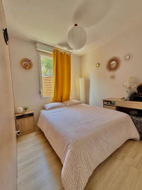 Maison 58 m² à Amelie-Les-Bains-Palalda  - photo 7