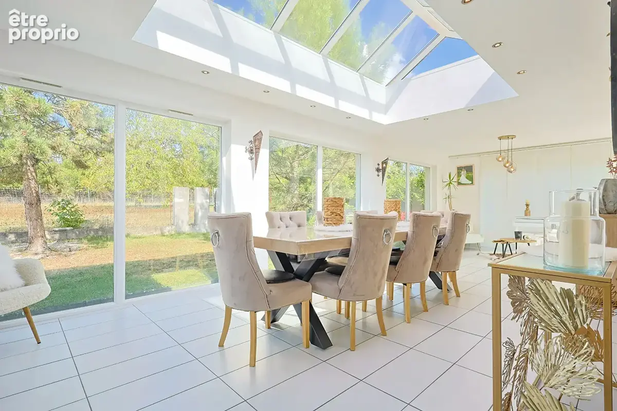 Maison Tritteling Redlach - photo 7