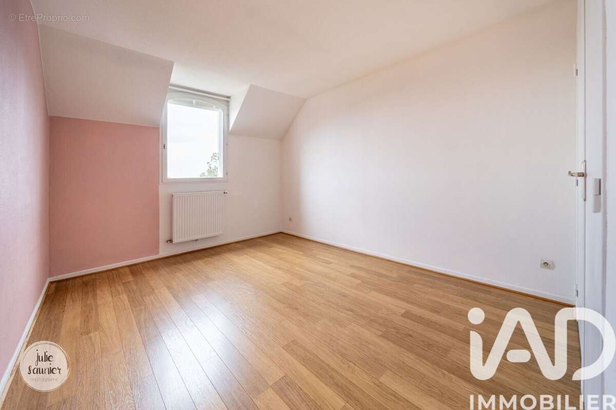 Photo 7 - Appartement à MARLY