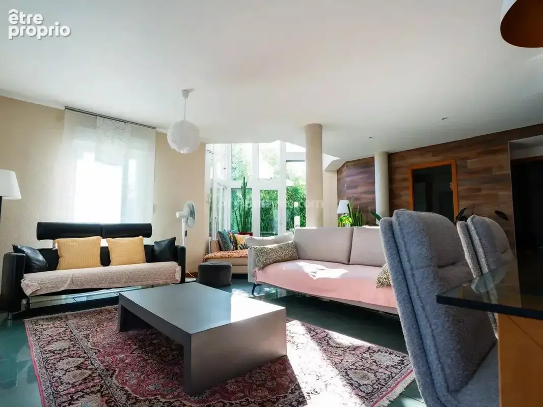 Vente Maison Andolsheim(68280) 459 000ï¿œ - photo 2