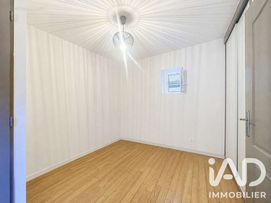 Maison 53 m² à Dions  - photo 9