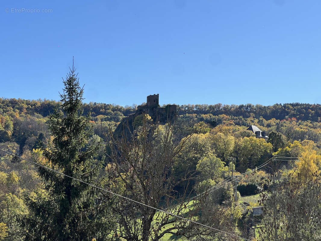 Terrain à bâtir - photo 7