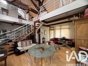 Photo 1 - Appartement à BARRAUX