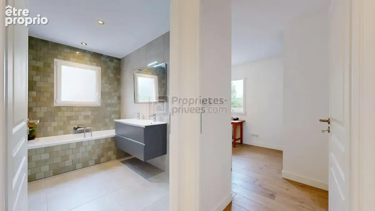 Maison RE2020 de plein-pied de 2024 - photo 7