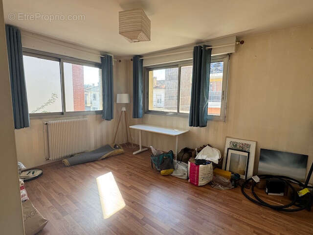 Commerce à TOULOUSE