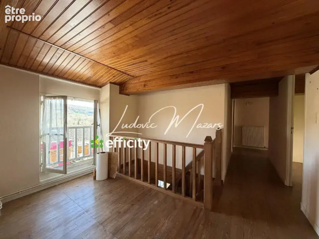 Maison 4 pièces 109 m² à vendre à Caylus (82160) - photo 6