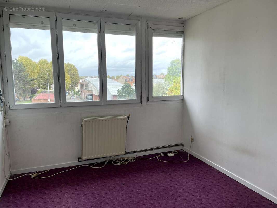 Photo 7 - Maison à LOOS