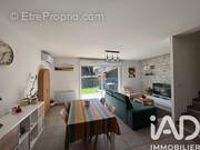 Photo 1 - Maison à SAINT-PEE-SUR-NIVELLE