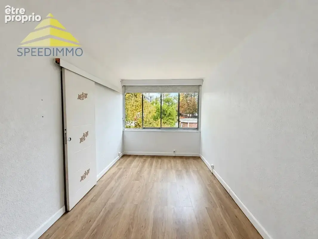 Appartement thibaudieres - photo 5