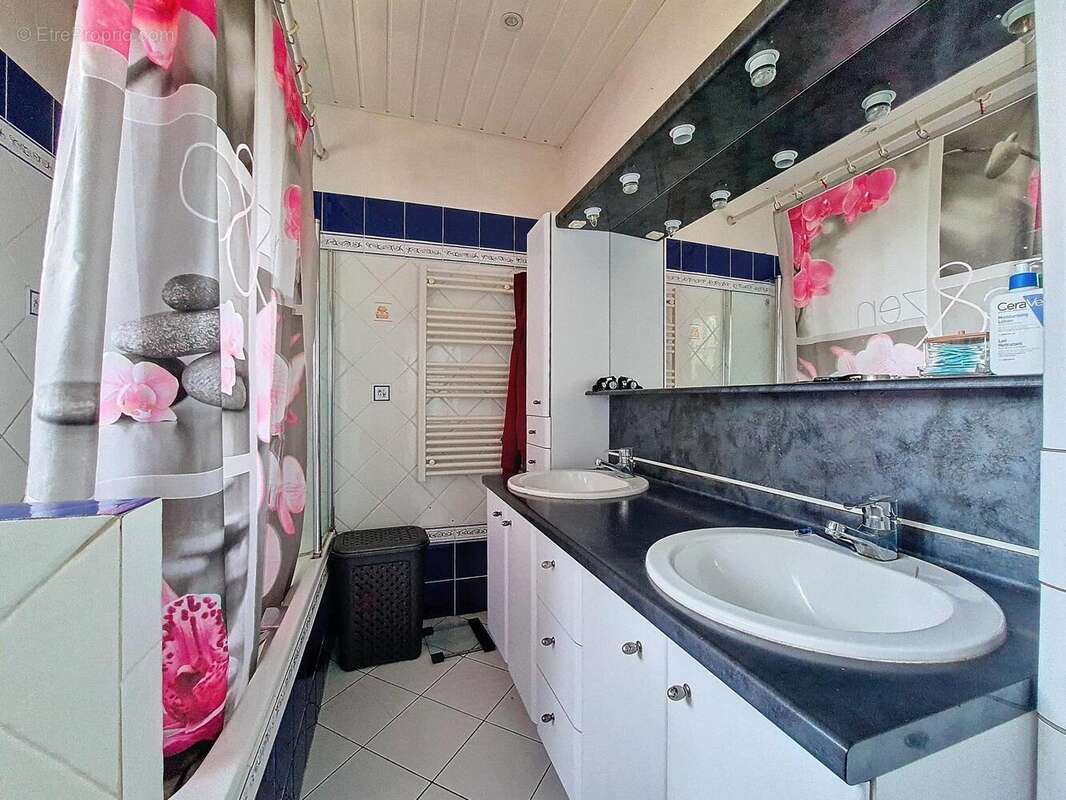 Photo 5 - Maison à VERNEUIL-SUR-AVRE