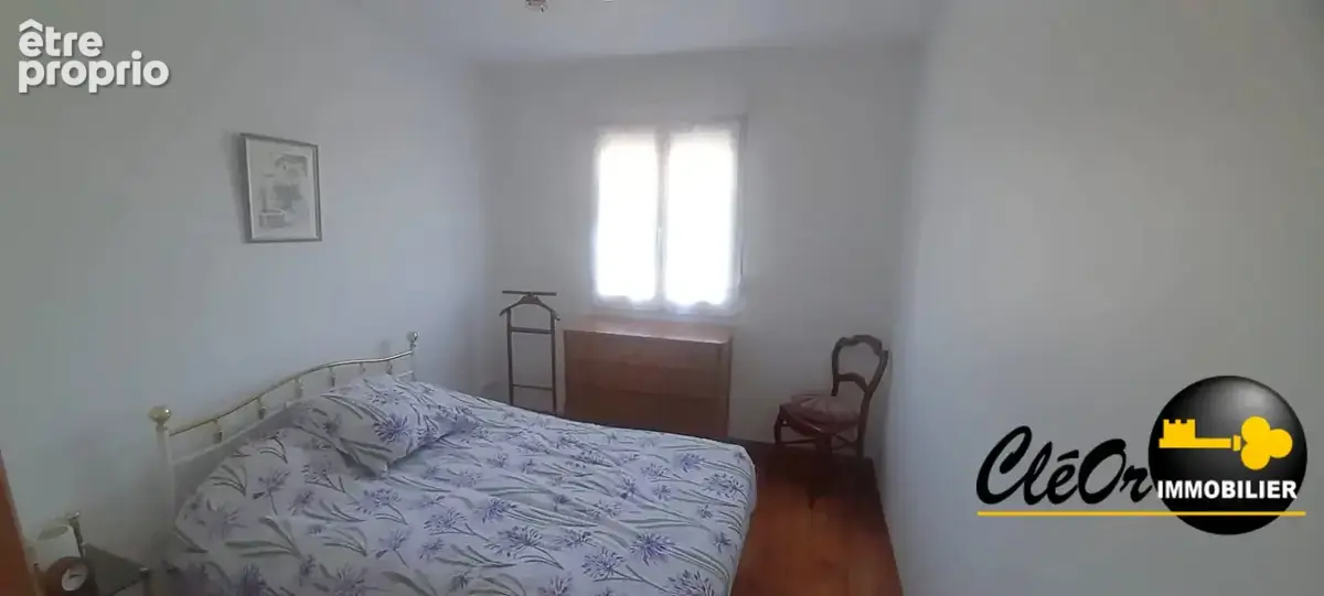 Maison 7 pièces 164 m² à vendre à Louhans (71500) - photo 6