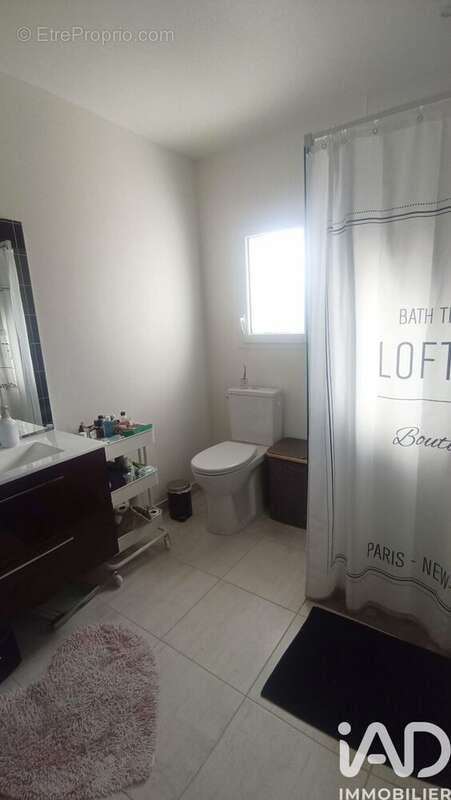 Photo 9 - Maison à MOUILLERON-LE-CAPTIF