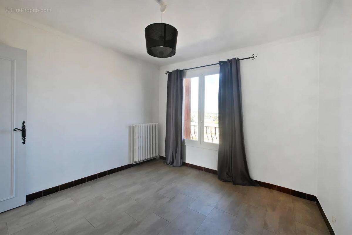 Appartement à AVIGNON