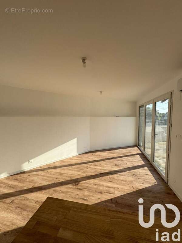 Photo 3 - Maison à LA TURBALLE