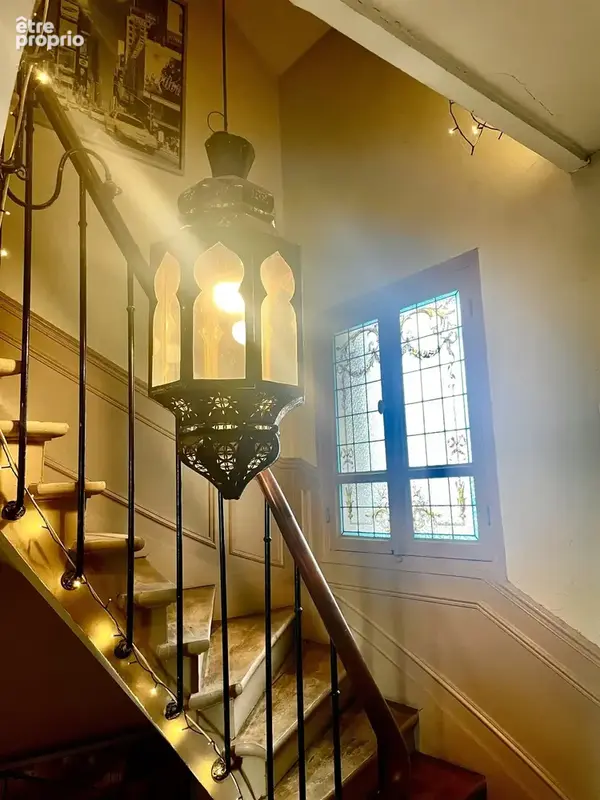 Maison à vendre 7 pièces ERMONT (95) - photo 3