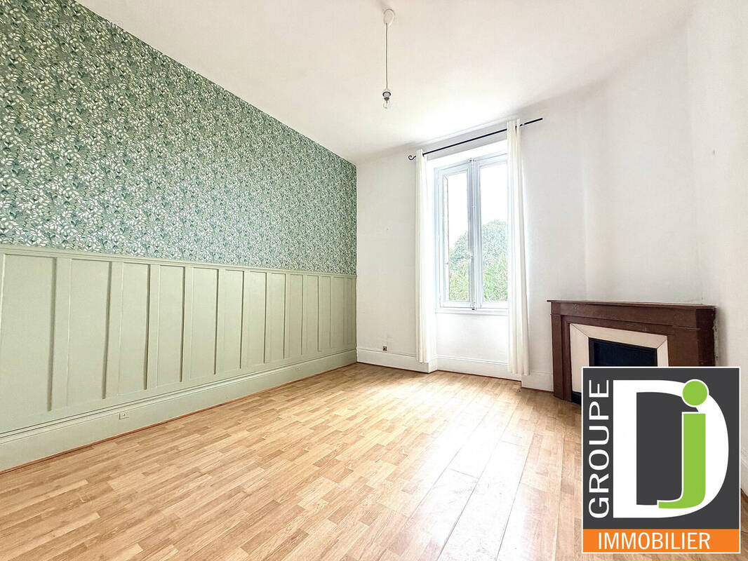 Appartement à VALENCE