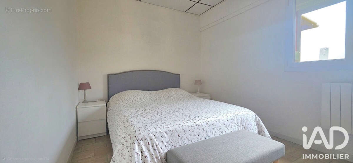 Maison 85 m² à Bourgnac  - photo 4