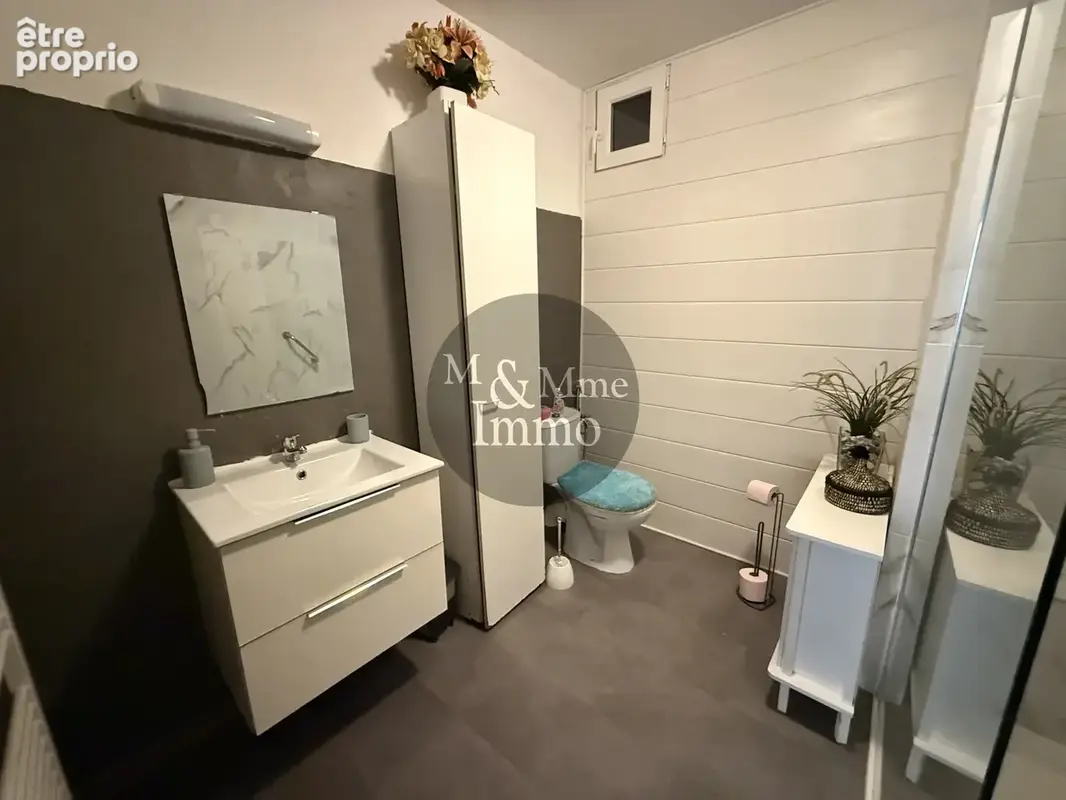 La ciotat   quartier saint-jean   ensemble immobilier rare sur 1 700 m2 de terrain - photo 2