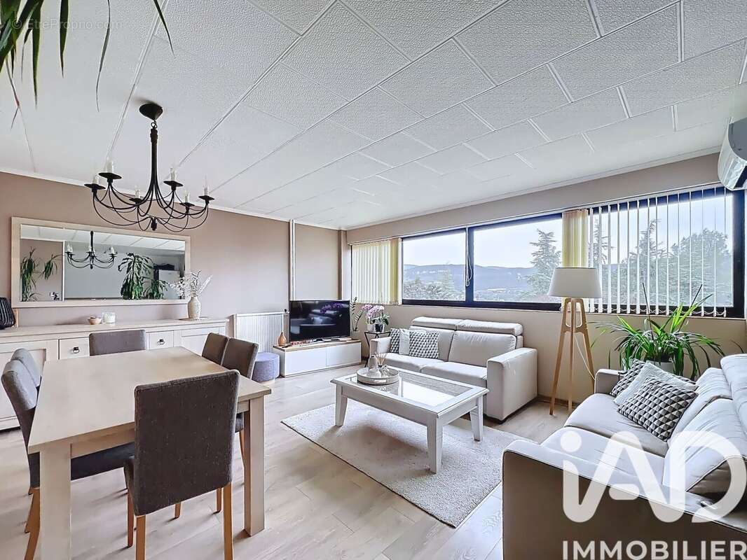 Photo 3 - Appartement à APT