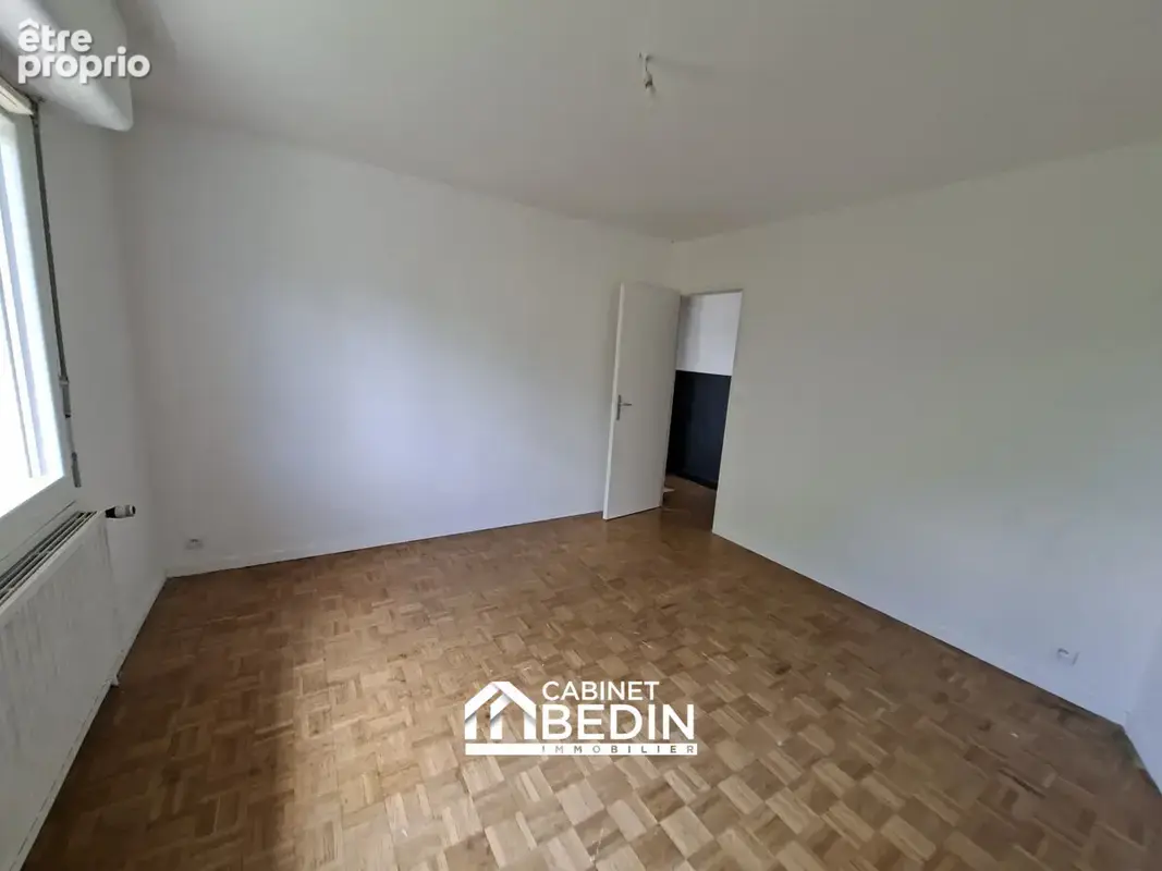 Maison 6 pièces 147 m² à vendre à Begles (33130) - photo 9