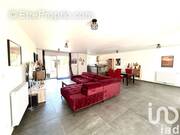 Photo 1 - Maison à SAINT-GAULTIER