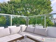 Appartement à MARCQ-EN-BAROEUL