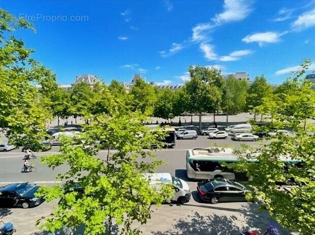 Commerce 177 m² à Paris-3e  - photo 6