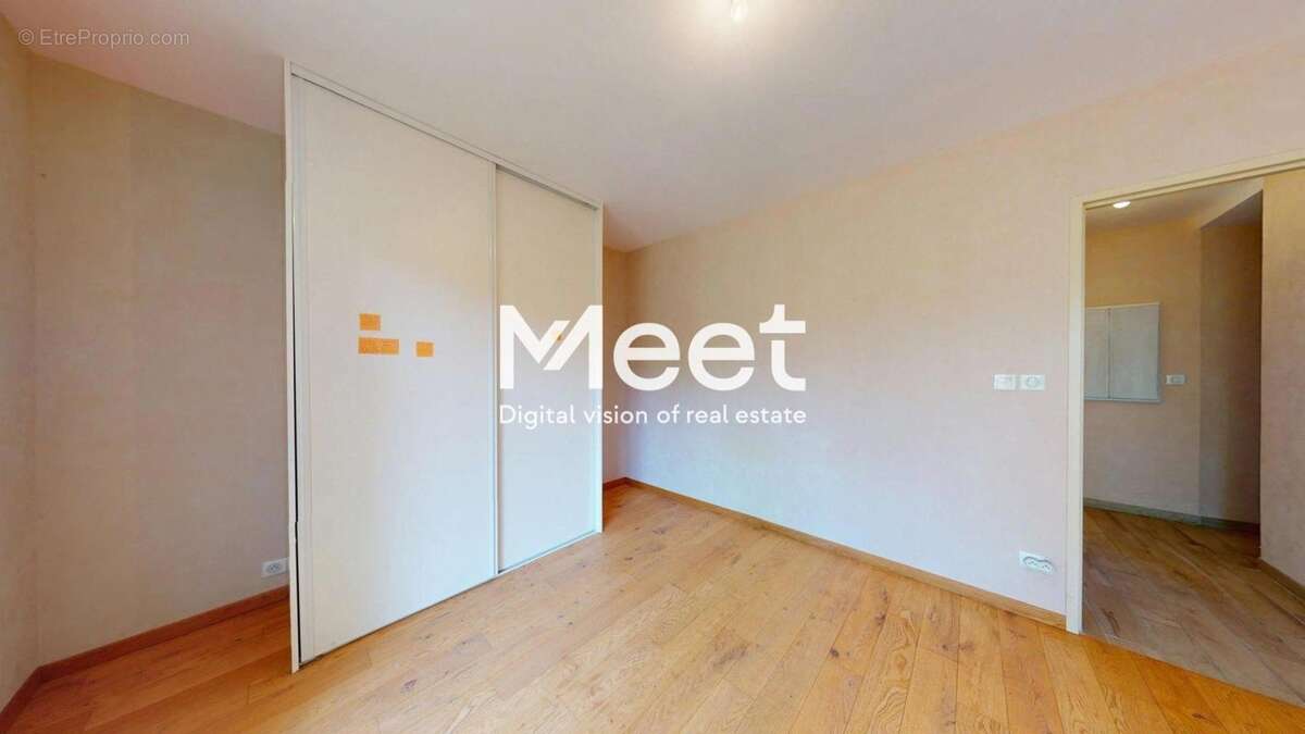 Maison 6 Pièces - 4 Chambres + Terrain constructible - photo 10