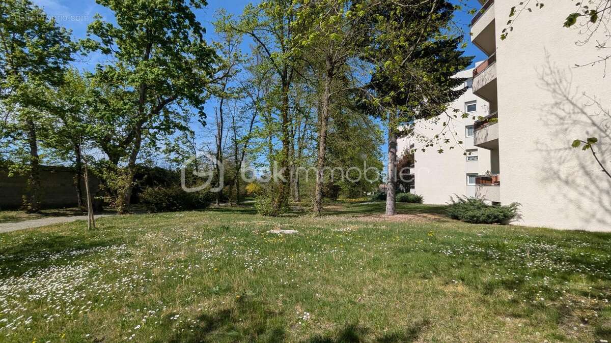 Appartement à FEURS