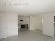 Appartement à KOUROU