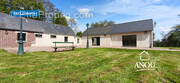 Maison à LES AUTELS-VILLEVILLON