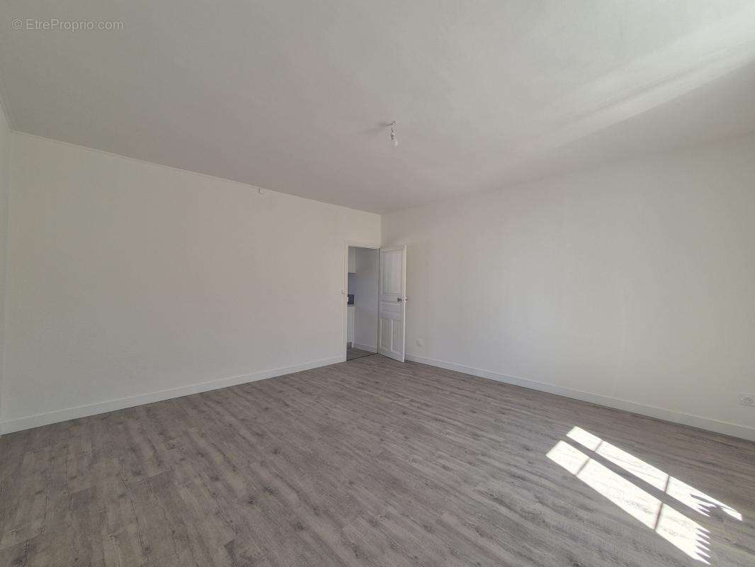 Investissement locatif - opportunité rare à saisir ! - photo 7