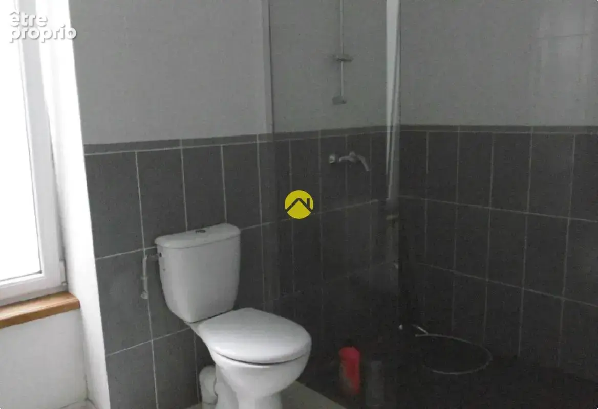 Habitable de suite - photo 6