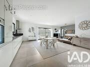 Photo 1 - Maison à POMEROLS