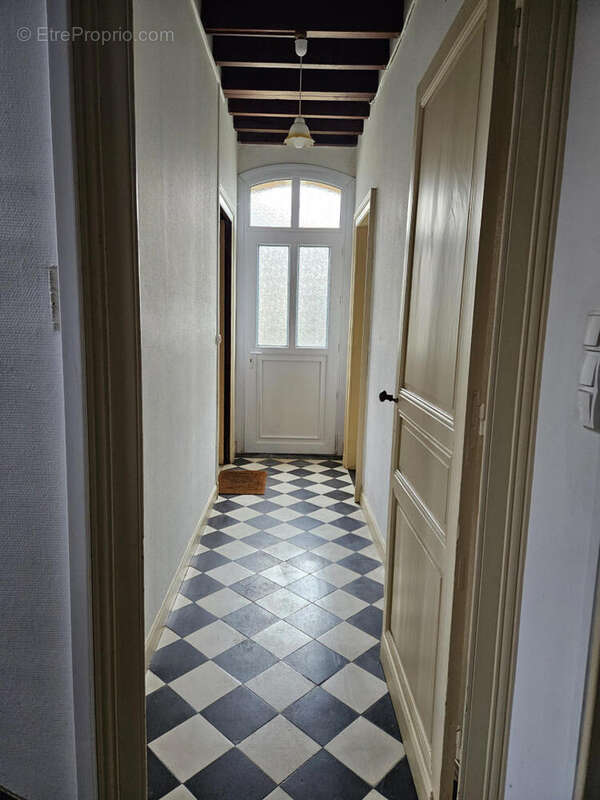 20251101_123336 - Maison à SAINT-AIGULIN