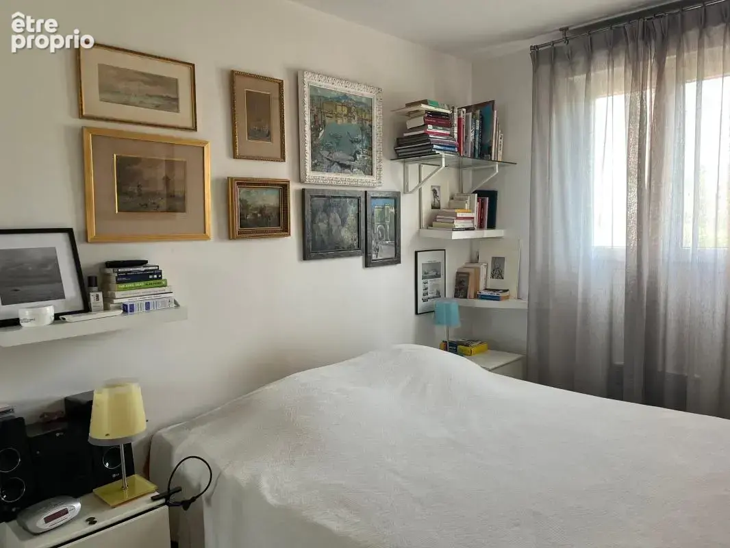 Appartement À Vendre - photo 6