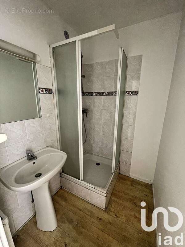 Photo 6 - Appartement à CORMELLES-LE-ROYAL