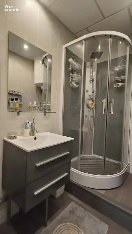 Vous cherchez une maison où tout peut se faire à pied… sans renoncer au calme ? - photo 15