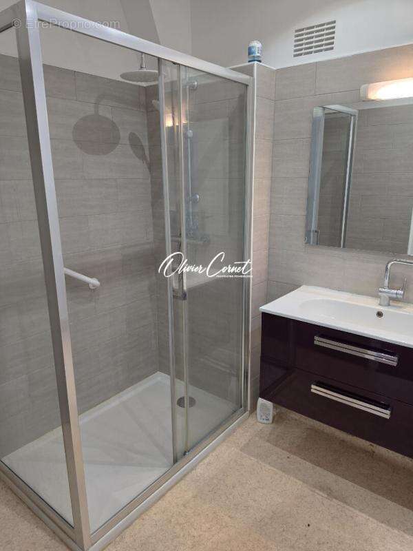 Appartement à NOGENT-LE-ROTROU